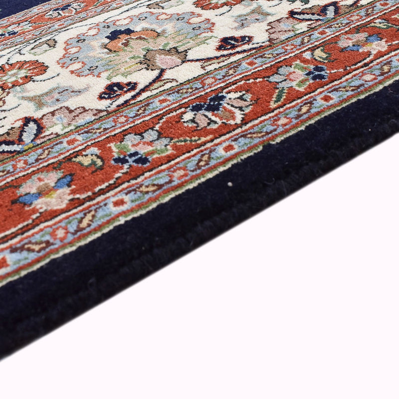 Mashhad Teppe 350x248cm - Persisk teppe