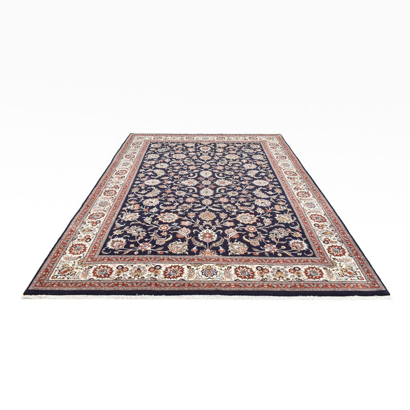 Mashhad Teppe 350x248cm - Persisk teppe
