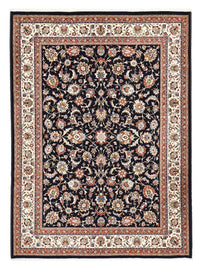 Mashhad Teppe 345x252cm - Persisk teppe – product image