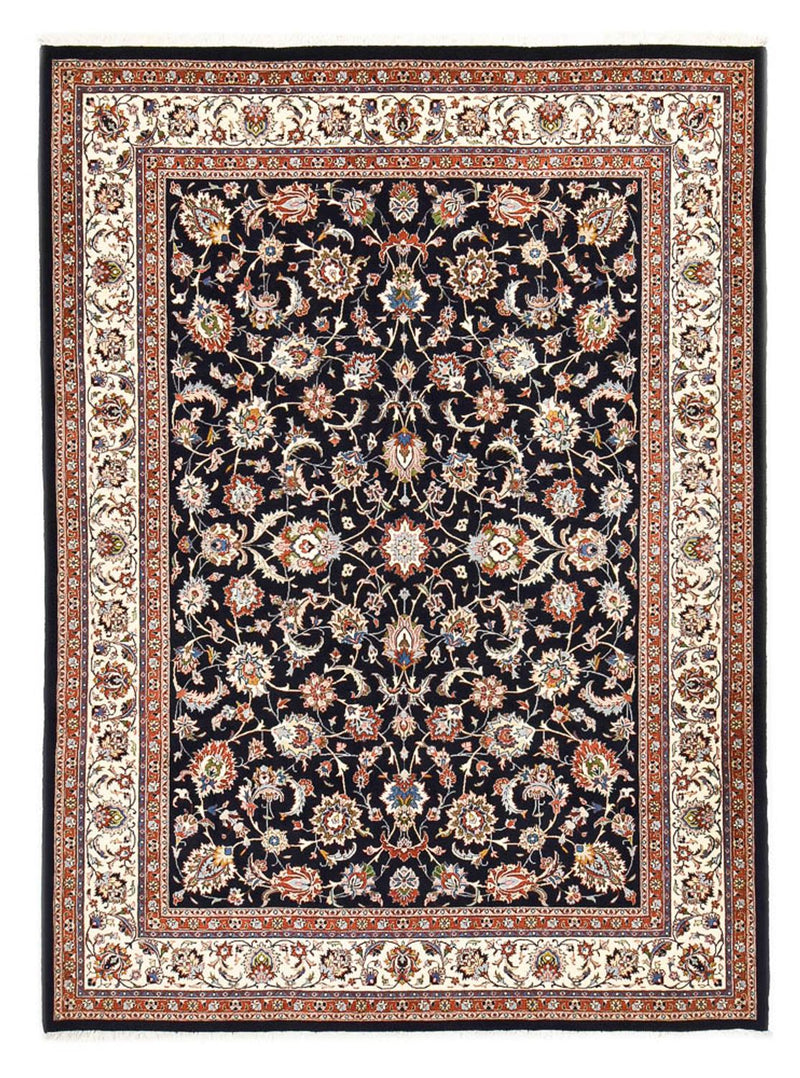 Mashhad Teppe 345x252cm - Persisk teppe