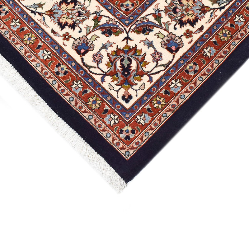 Mashhad Teppe 345x252cm - Persisk teppe