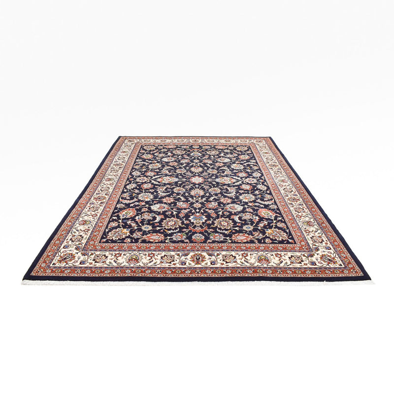 Mashhad Teppe 345x252cm - Persisk teppe
