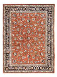Mashhad Teppe 394x291cm - Persisk teppe – product image
