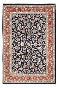 Kashmar Teppe 291x197cm - Persisk teppe – product image