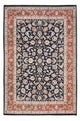 Kashmar Teppe 291x197cm - Persisk teppe