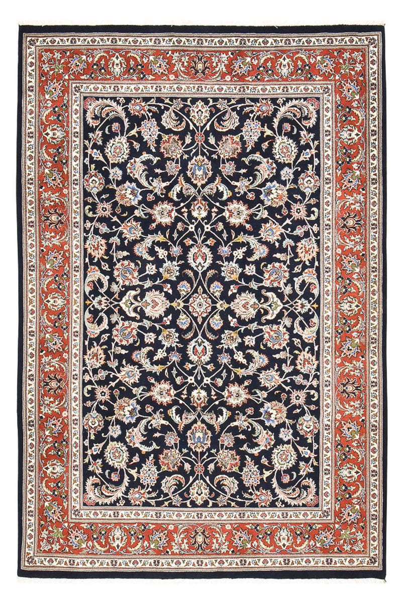 Kashmar Teppe 291x197cm - Persisk teppe