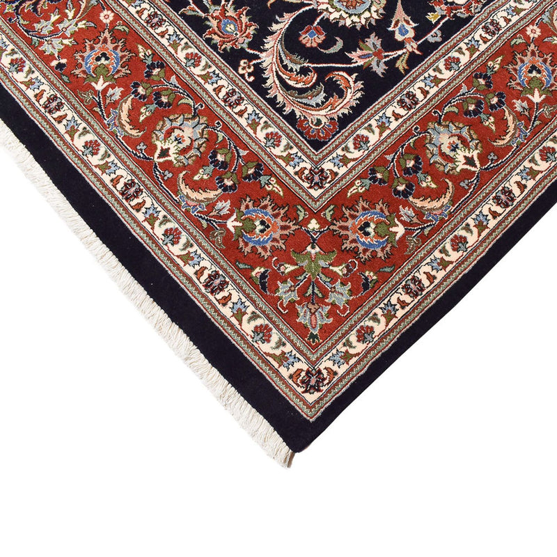 Kashmar Teppe 291x197cm - Persisk teppe