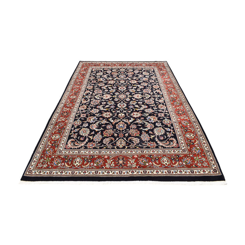 Kashmar Teppe 291x197cm - Persisk teppe