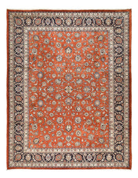 Persisk teppe - klassisk - Royal - 397 x 302 cm - rød – product image