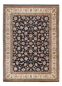 Mashhad Teppe 298x400cm - Persisk teppe – product image