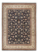 Mashhad Teppe 298x400cm - Persisk teppe