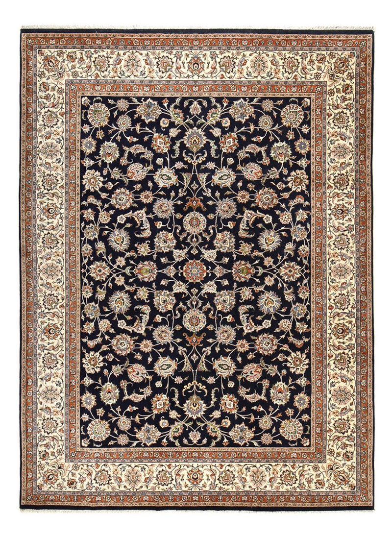 Mashhad Teppe 298x400cm - Persisk teppe