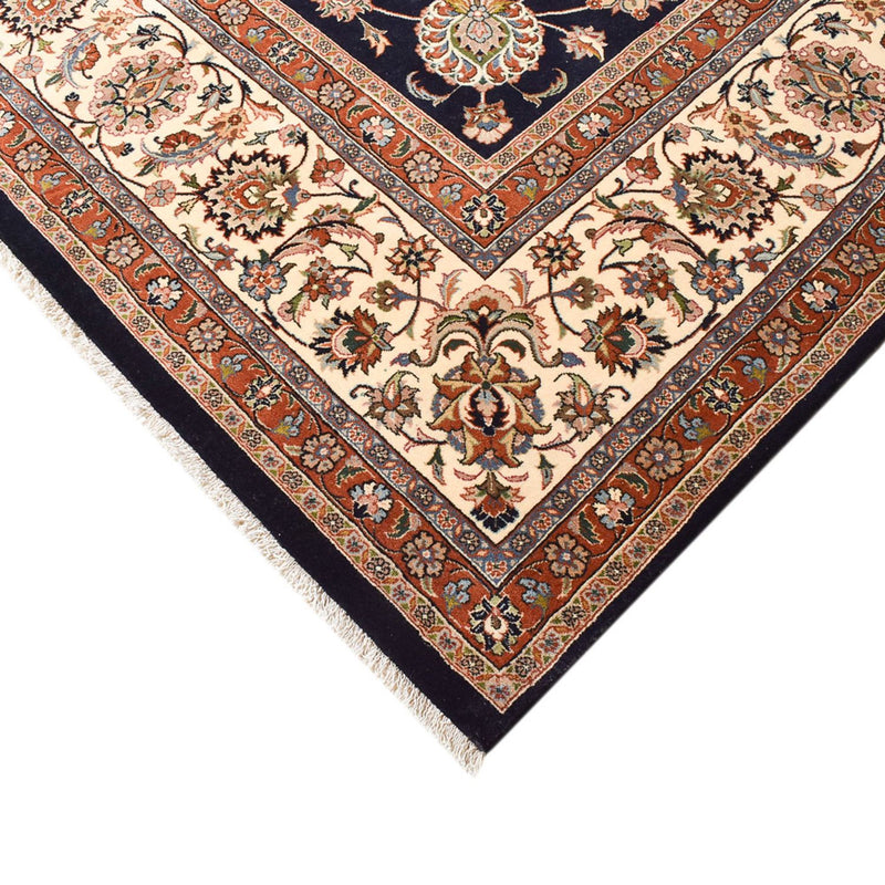 Mashhad Teppe 298x400cm - Persisk teppe