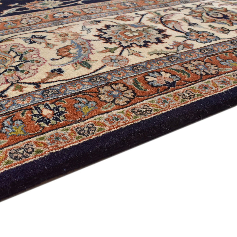 Mashhad Teppe 298x400cm - Persisk teppe