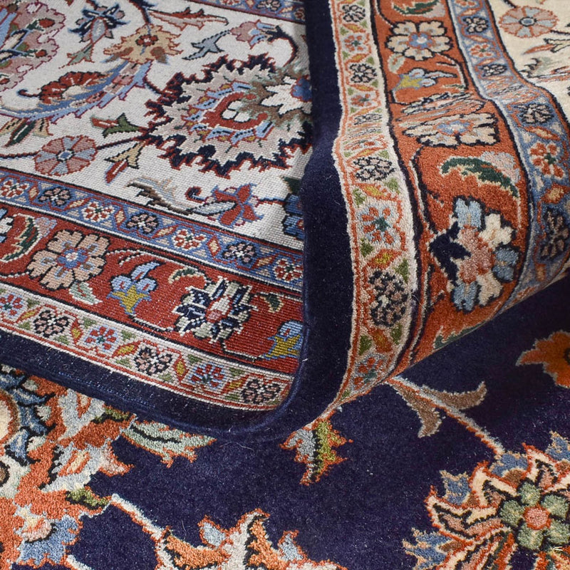 Mashhad Teppe 298x400cm - Persisk teppe