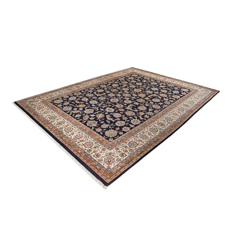 Mashhad Teppe 298x400cm - Persisk teppe