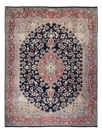 Persisk teppe - klassisk - Royal - 390 x 300 cm - flerfarget – product image