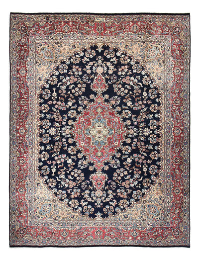 Mashhad Teppe 300x390cm - Persisk teppe