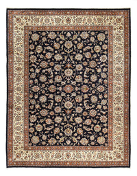 Mashhad Teppe 305x398cm - Persisk teppe – product image