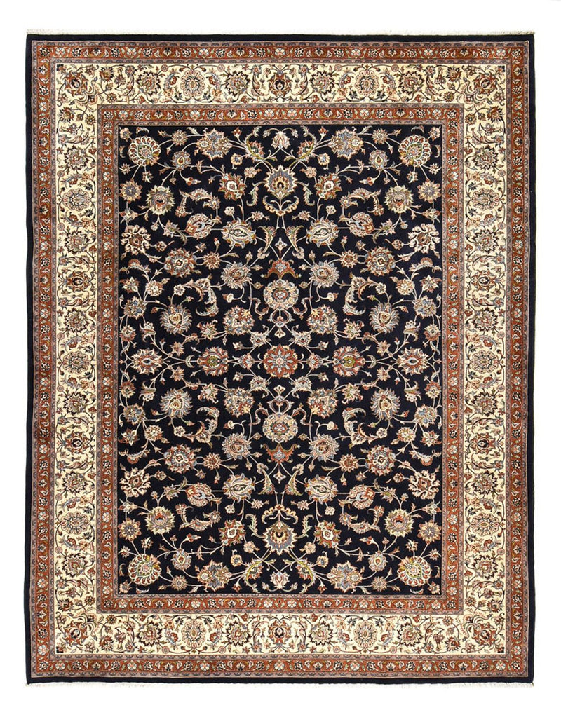 Mashhad Teppe 305x398cm - Persisk teppe