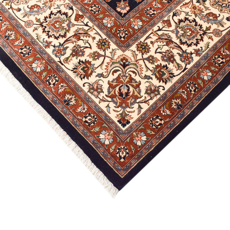 Mashhad Teppe 305x398cm - Persisk teppe