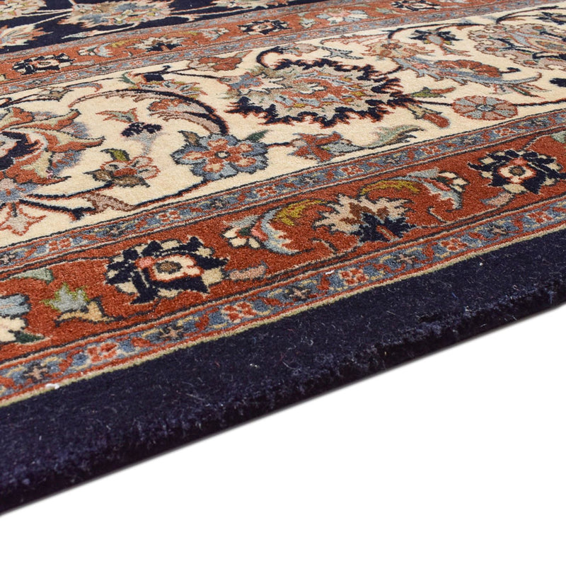 Mashhad Teppe 305x398cm - Persisk teppe