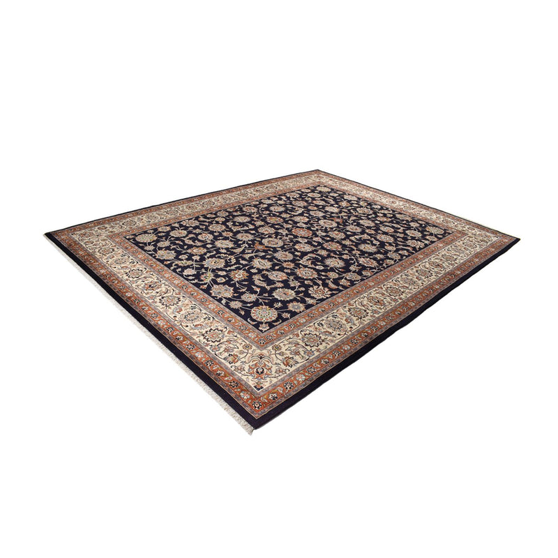 Mashhad Teppe 305x398cm - Persisk teppe