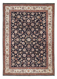 Mashhad Teppe 347x248cm - Persisk teppe – product image