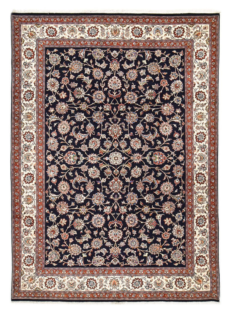 Mashhad Teppe 347x248cm - Persisk teppe