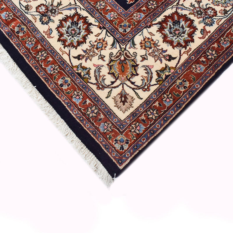 Mashhad Teppe 347x248cm - Persisk teppe