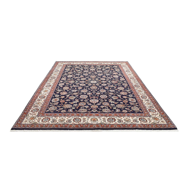 Mashhad Teppe 347x248cm - Persisk teppe