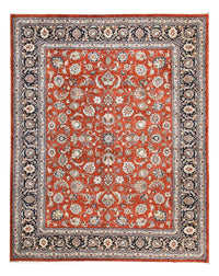 Mashhad Teppe 383x303cm - Persisk teppe – product image