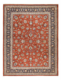 Mashhad Teppe 402x308cm - Persisk teppe – product image