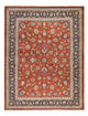 Mashhad Teppe 402x308cm - Persisk teppe