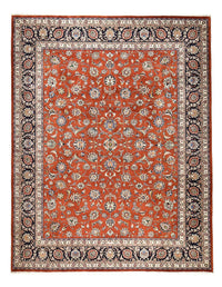 Mashhad Teppe 389x302cm - Persisk teppe – product image