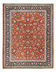 Mashhad Teppe 390x308cm - Persisk teppe