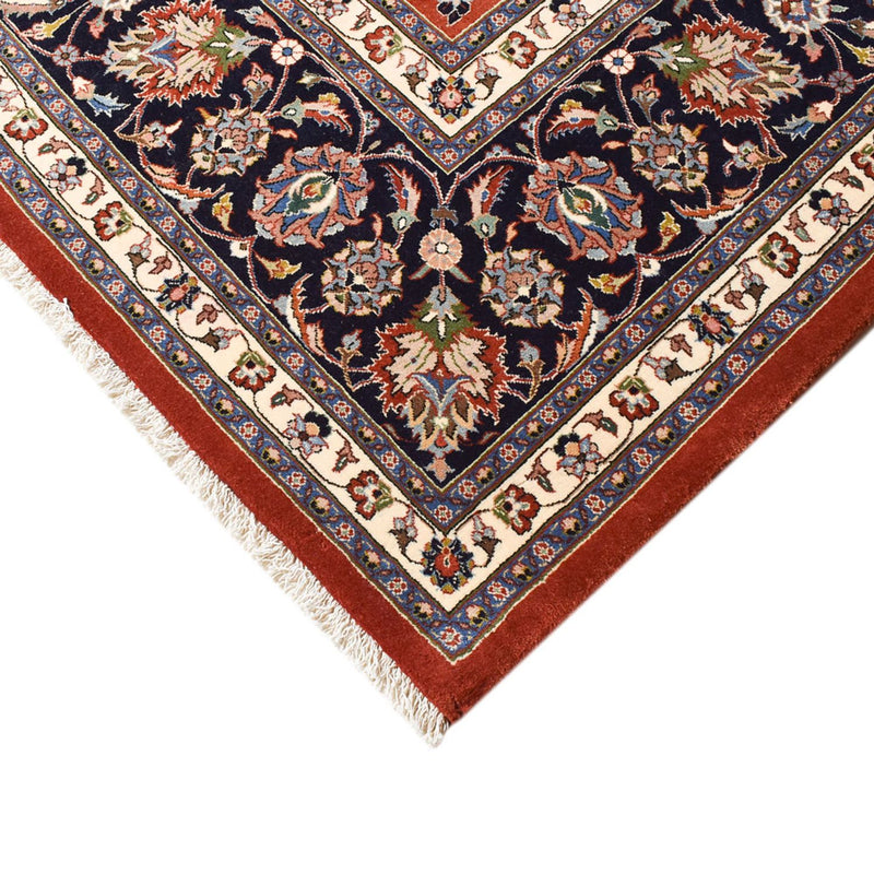 Mashhad Teppe 390x308cm - Persisk teppe