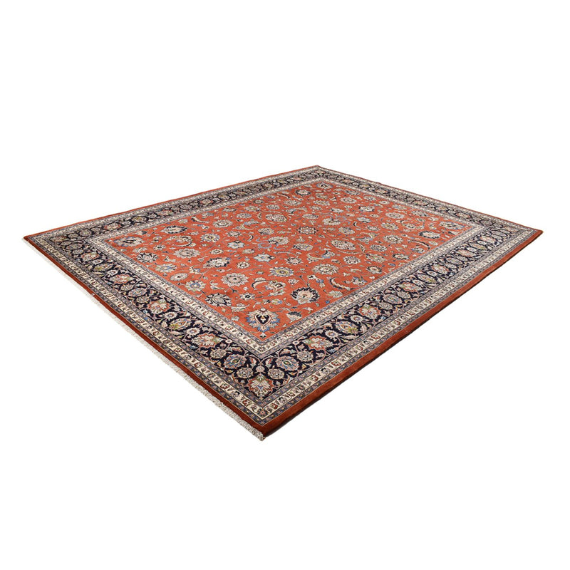 Mashhad Teppe 390x308cm - Persisk teppe