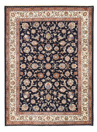 Mashhad Teppe 343x255cm - Persisk teppe – product image