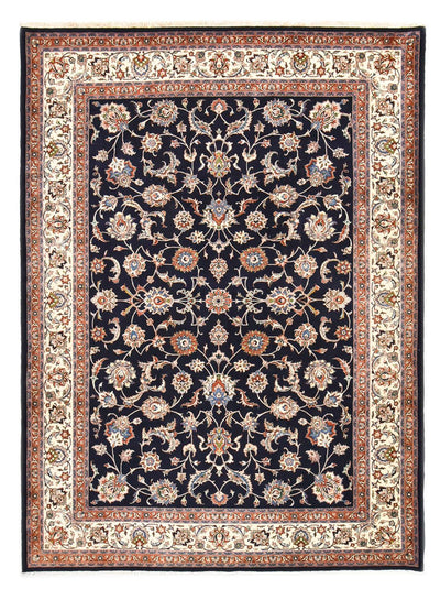 Mashhad Teppe 255x343cm - Persisk teppe