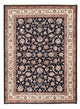 Mashhad Teppe 343x255cm - Persisk teppe