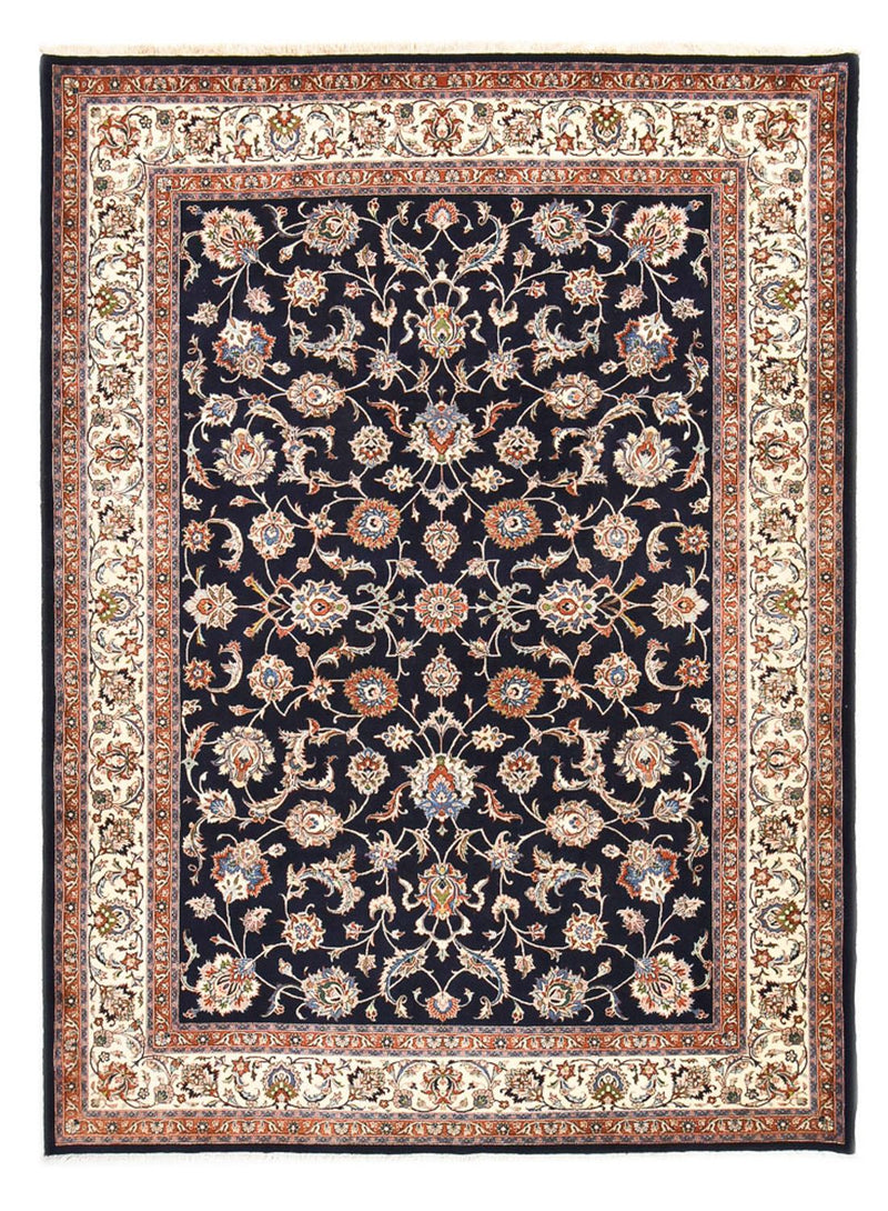 Mashhad Teppe 343x255cm - Persisk teppe