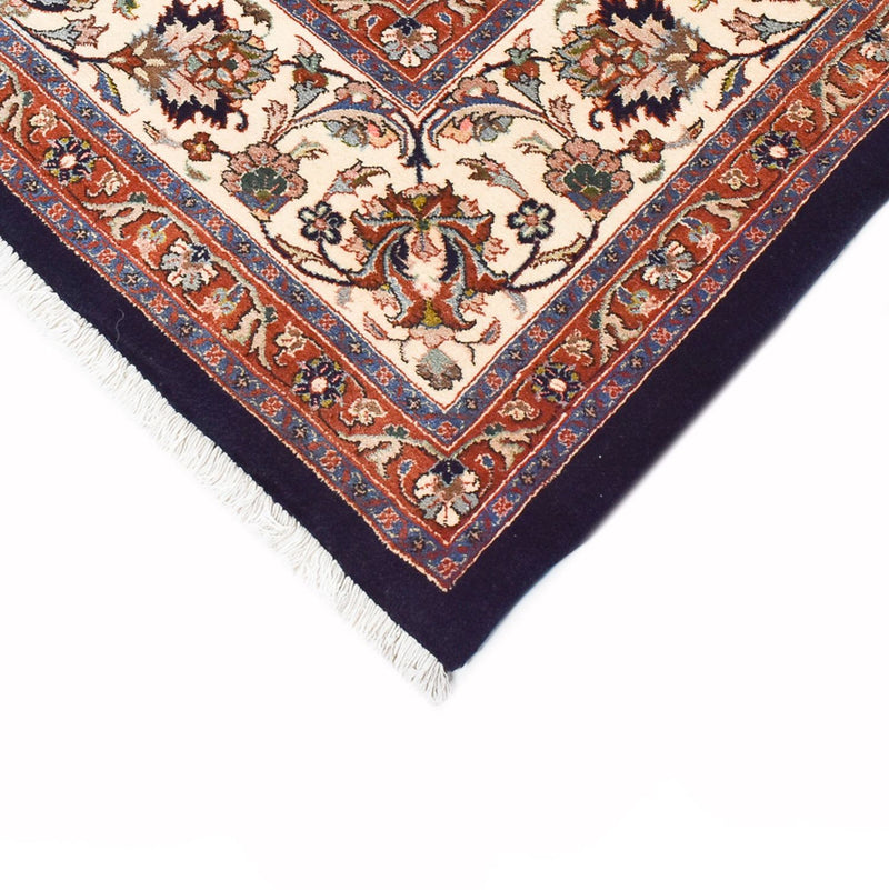 Mashhad Teppe 343x255cm - Persisk teppe
