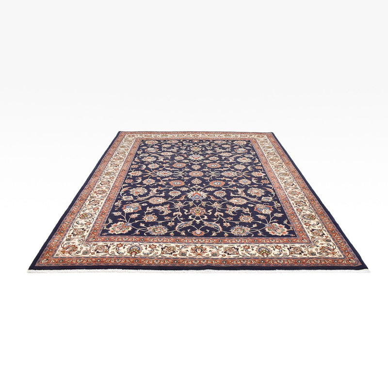 Mashhad Teppe 343x255cm - Persisk teppe