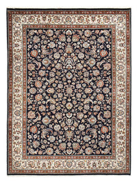 Mashhad Teppe 332x249cm - Persisk teppe – product image