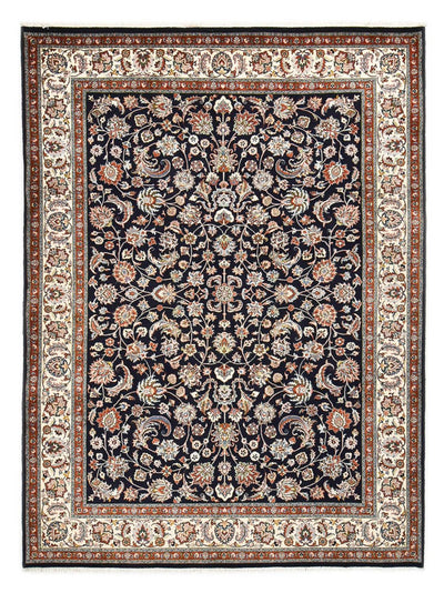 Mashhad Teppe 249x332cm - Persisk teppe