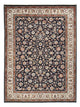 Mashhad Teppe 332x249cm - Persisk teppe