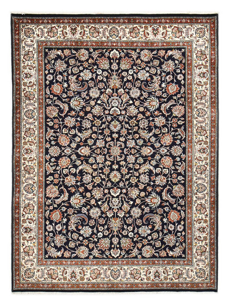 Mashhad Teppe 332x249cm - Persisk teppe