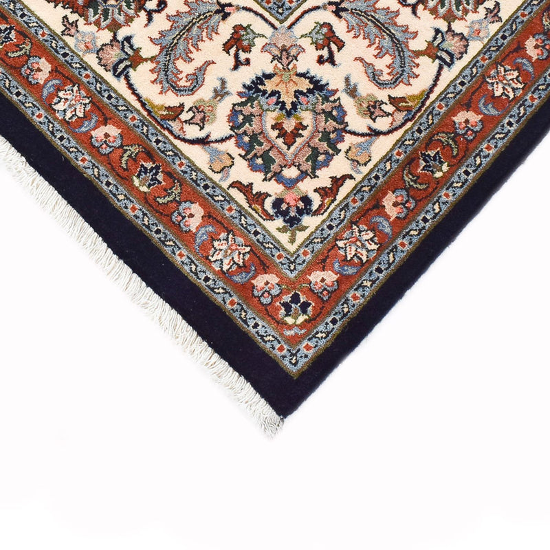 Mashhad Teppe 332x249cm - Persisk teppe