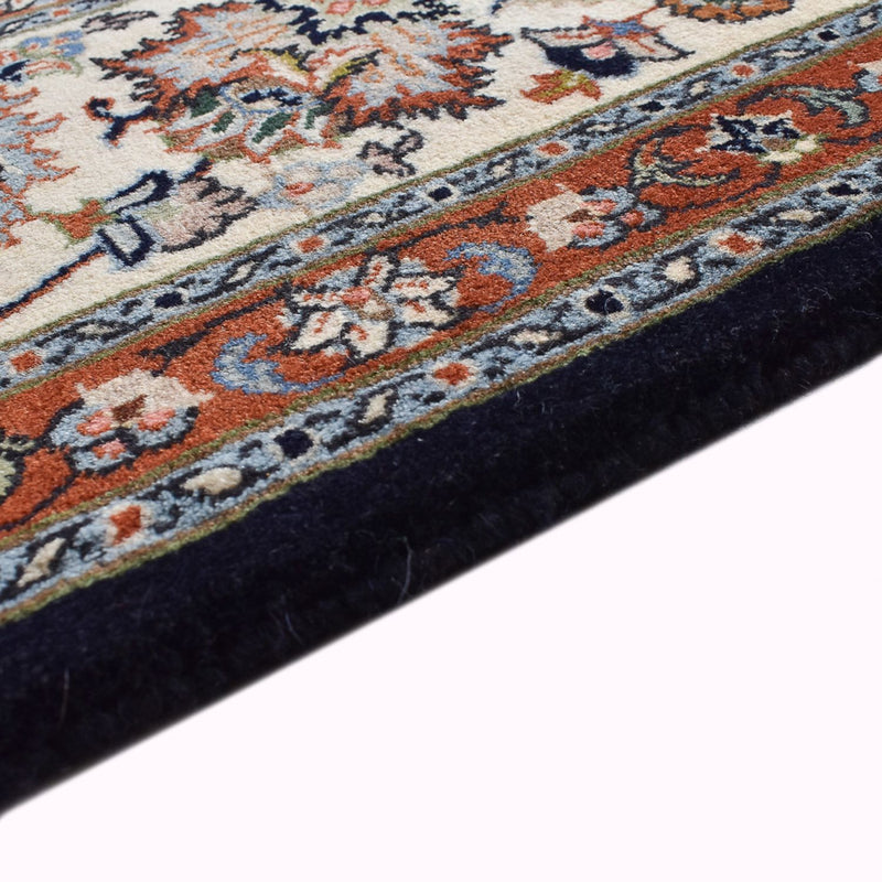 Mashhad Teppe 332x249cm - Persisk teppe